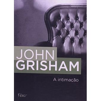 A Intimação - 1