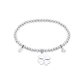 Pulseira LOTUS STYLE LS217021 - 1