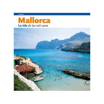 Mallorca - 1
