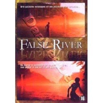 False River - 1