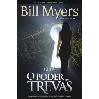 O Poder Das Trevas - 1