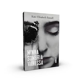 Minha Sombria Vanessa - 1