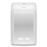 Desumidificador Cecotec Big Dry 2000 | Essential | Branco_0
