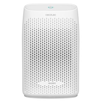 Desumidificador Cecotec Big Dry 2000 | Essential | Branco