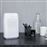 Desumidificador Cecotec Big Dry 2000 | Essential | Branco_2