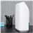 Desumidificador Cecotec Big Dry 2000 | Essential | Branco_3