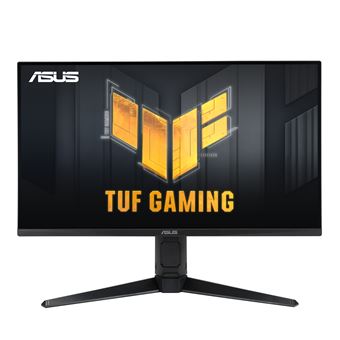 Monitor Gaming ASUS VG28UQL1A | LCD | 4K UHD | 1 ms | 144 Hz | 28" | G - 1