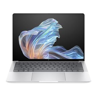 Computador Portátil HP EliteBook X G1a 14 inch Notebook Next Gen AI PC Wolf Pro Security Edition | 14'' | AMD Ryzen AI 7 PRO 360 | 32 GB - 1