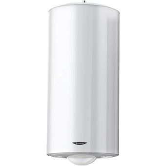Termoacumulador Ariston PRO B 500L STI EU | Grande Capacidade - 1