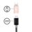 Adaptador iPhone a MicroUSB Hoco iPhone/iPad/iPod Carga e Sincronização_3