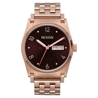 Relógio Nixon® A9542617 | Ø 35 mm - 1