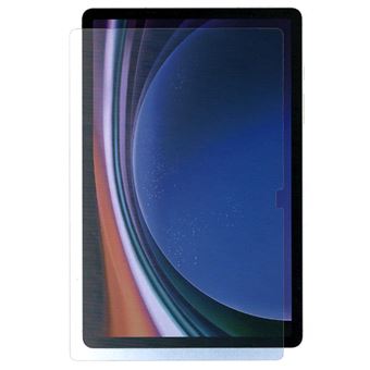 Película de Vidro Tucano Screen Protector para Samsung Galaxy Tab S9 11 - 1