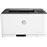 Impressora a Laser Cor HP Color Laser 150a_0