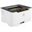 Impressora a Laser Cor HP Color Laser 150a_1