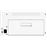 Impressora a Laser Cor HP Color Laser 150a_2