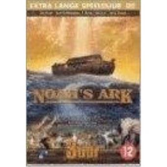 Noah'S Ark - 1