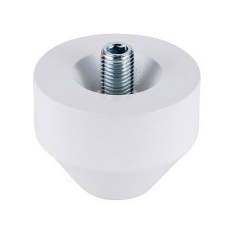 Contrapeso Vixen Apz para Telescópios - 1