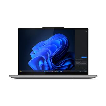 Computador Portátil Lenovo Yoga Pro 7 14IAH10 | 14.5'' | Intel Core Ultra 9 285H | Intel Arc 140T | 32 GB | SSD 1TB - 1