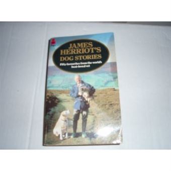 James Herriot'S Dog Stories - 1