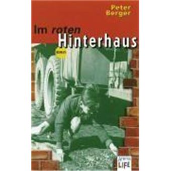 Im Roten Hinterhaus - 1