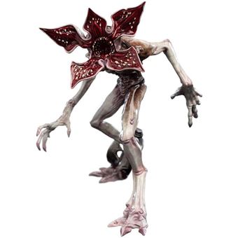 Figura Weta Workshop Demogorgon Stranger Things | 17 cm - 1