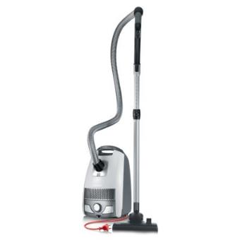 Aspirador Severin BC 7046