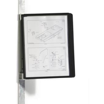 Durable Vario Magnet Wall 5 - 1