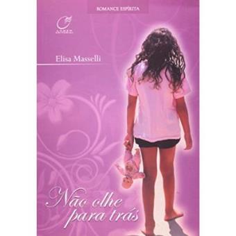 Não Olhe Para Trás - 1