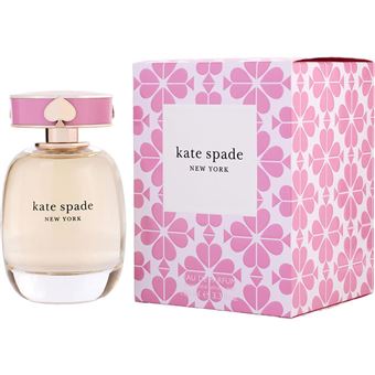 Perfume Feminino Kate Spade New York | EDT | 3.3 oz | 100 ml - 1