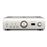 Denon PMA-1600NE amplificador de áudio 2.0 canais Prateado_0