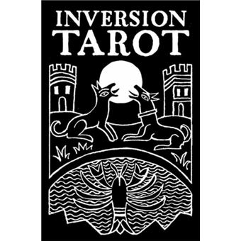 Inversion Tarot - 1