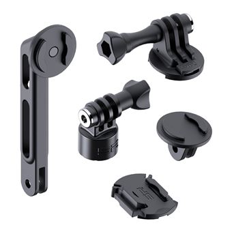 Suporte SP Connect Creator Kit SPC+ | Preto - 1