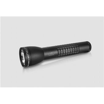 Lanterna Maglite ML300LX | Preto - 1
