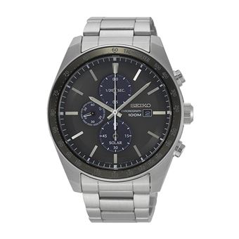 Relógio Homem SEIKO SSC715P1 SSC715P1 - 1