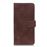 Capa Magunivers | PU + TPU crocodilo Castanho para Xiaomi Mi Note 10/Note 10 Pro/CC9 Pro_1