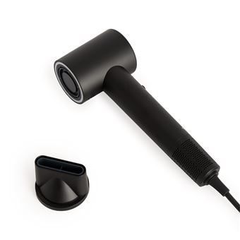 Secador de Cabelo Iónico CREATE ION STYLER | 1800W | Preto - 1