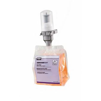Sabonete Rubbermaid 3486605 - 1