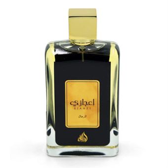 Perfume Lattafa Ejaazi | EDP | 100 ml - 1