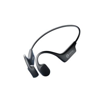 Auriculares Wireless Sanag A30S | Lightning | 8h | IPX7 | Bluetooth5.3 | 32G - 1