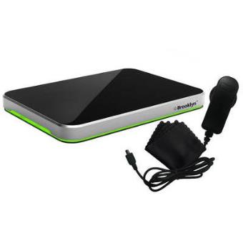 Vidis Brooklyn Inductive PowerStation - 1