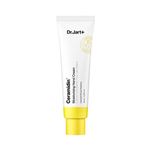 Creme Dr.Jart+ Ceramidin Moisturizing Hand Cream