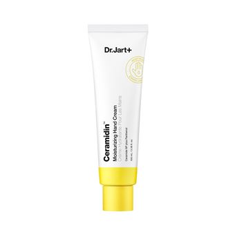 Creme Dr.Jart+ Ceramidin Moisturizing Hand Cream - 1