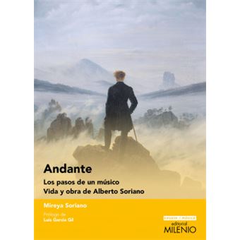 Andante - 1