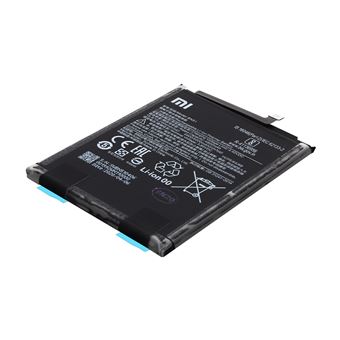 Bateria Interna Xiaomi para Xiaomi Redmi 8 / 8A | Original BN51 | 4900 mAh | Service Pack - 1