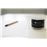 Coluna Bluetooth Magnussen S1 SB2000101 Preto_1