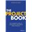 The Project Book_0