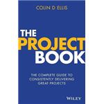 The Project Book