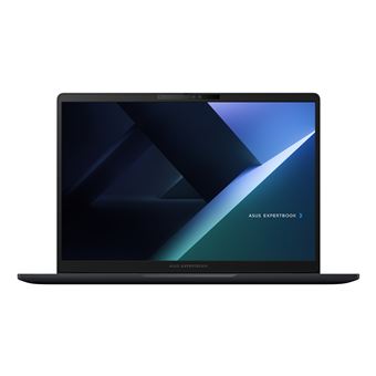 Computador Portátil ASUS ExpertBook B3405CVA-LY0299X | 14'' | Intel® Core i7-13620H | Intel® UHD Graphics | 16 GB | SSD 512GB - 1