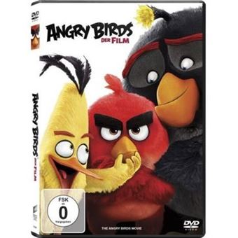 Filme ISBN 4030521743977 - 1