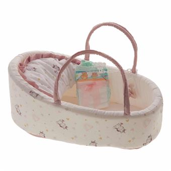 Alcofa Antonio Juan | Unicórnios - 1